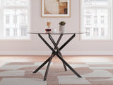 Pharwynn Dining Table