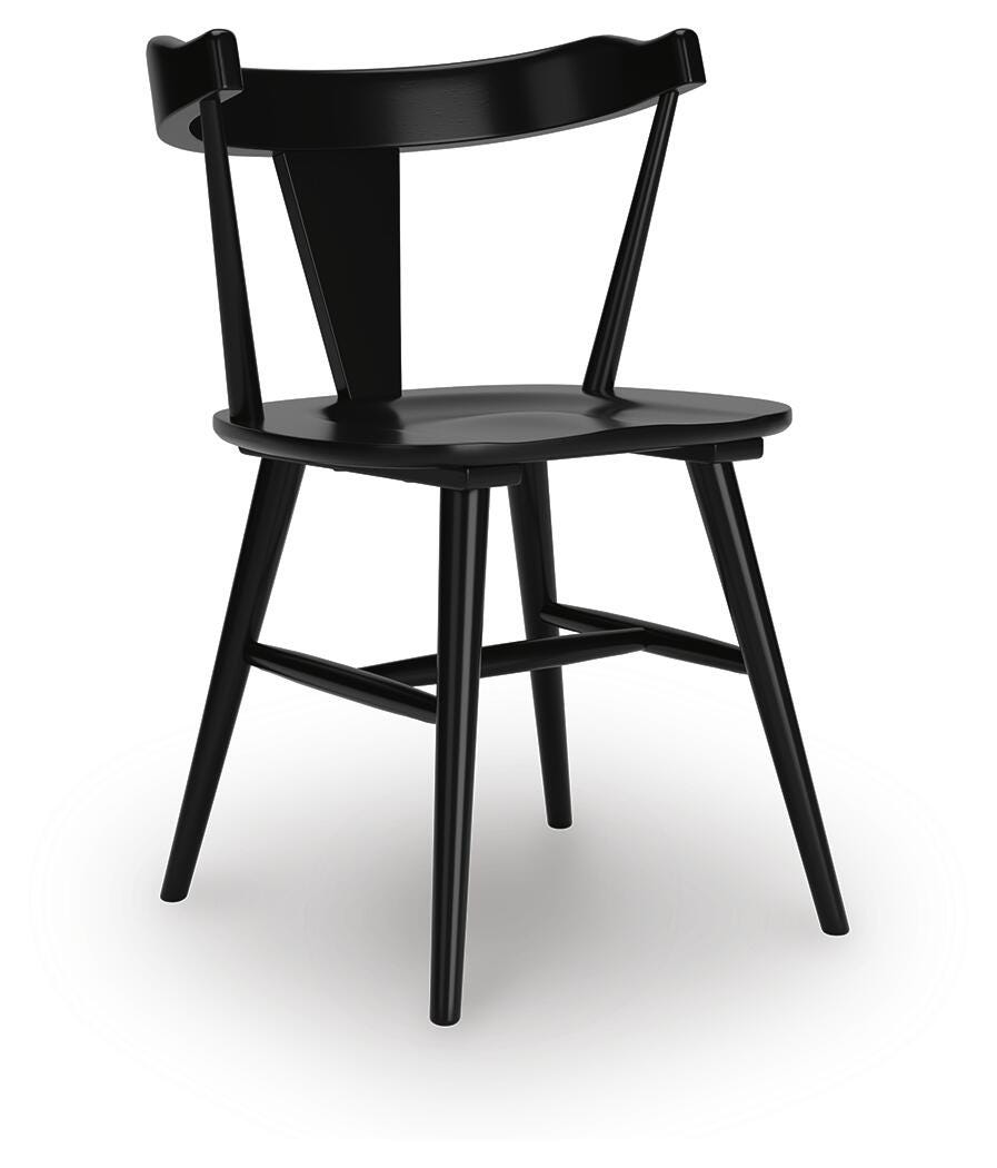 Gretlynn Dining Chair