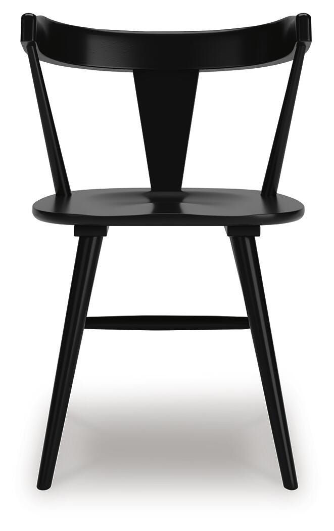 Gretlynn Dining Chair
