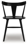 Gretlynn Dining Chair