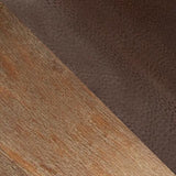 Pinnadel Counter Height Bar Stool