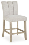Larawyn Counter Height Barstool