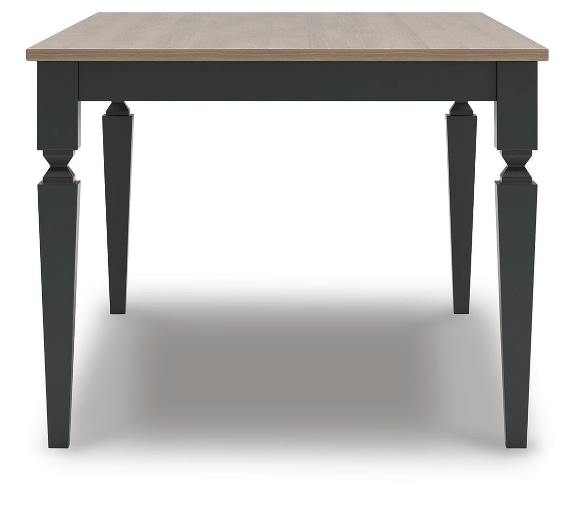 Brenkerton Dining Table