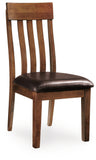 Ralene Dining Chair