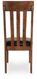 Ralene Dining Chair