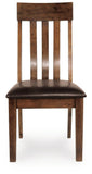 Ralene Dining Chair