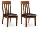 Ralene Dining Chair