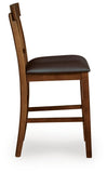 Ralene Counter Height Bar Stool