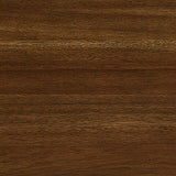 Ralene Counter Height Dining Extension Table