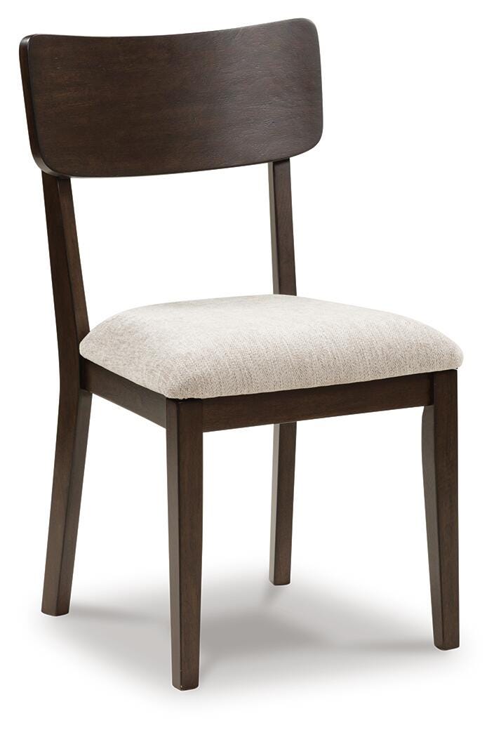 Shorbyn Dining Chair