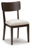 Shorbyn Dining Chair