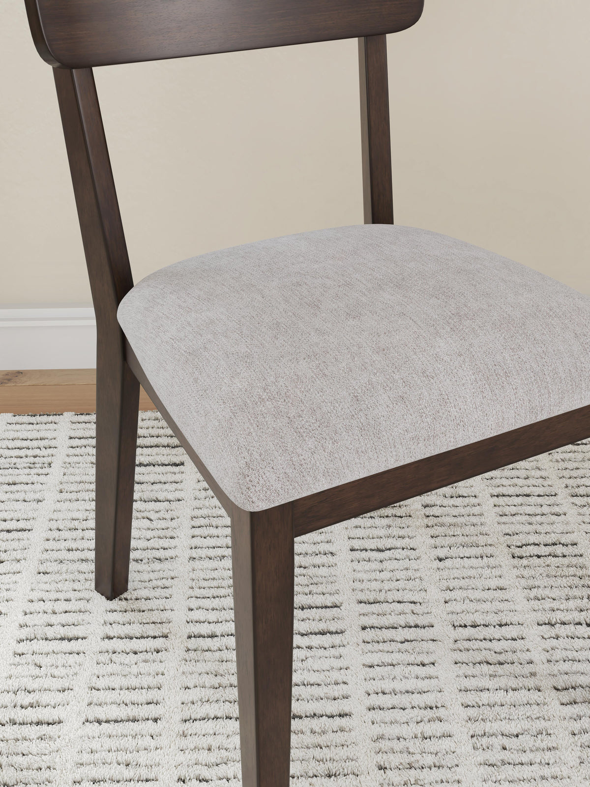 Shorbyn Dining Chair