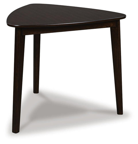 Shorbyn Dining Table