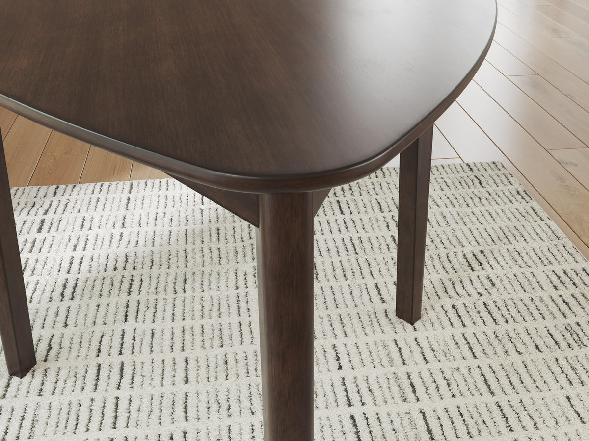 Shorbyn Dining Table