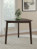 Shorbyn Dining Table
