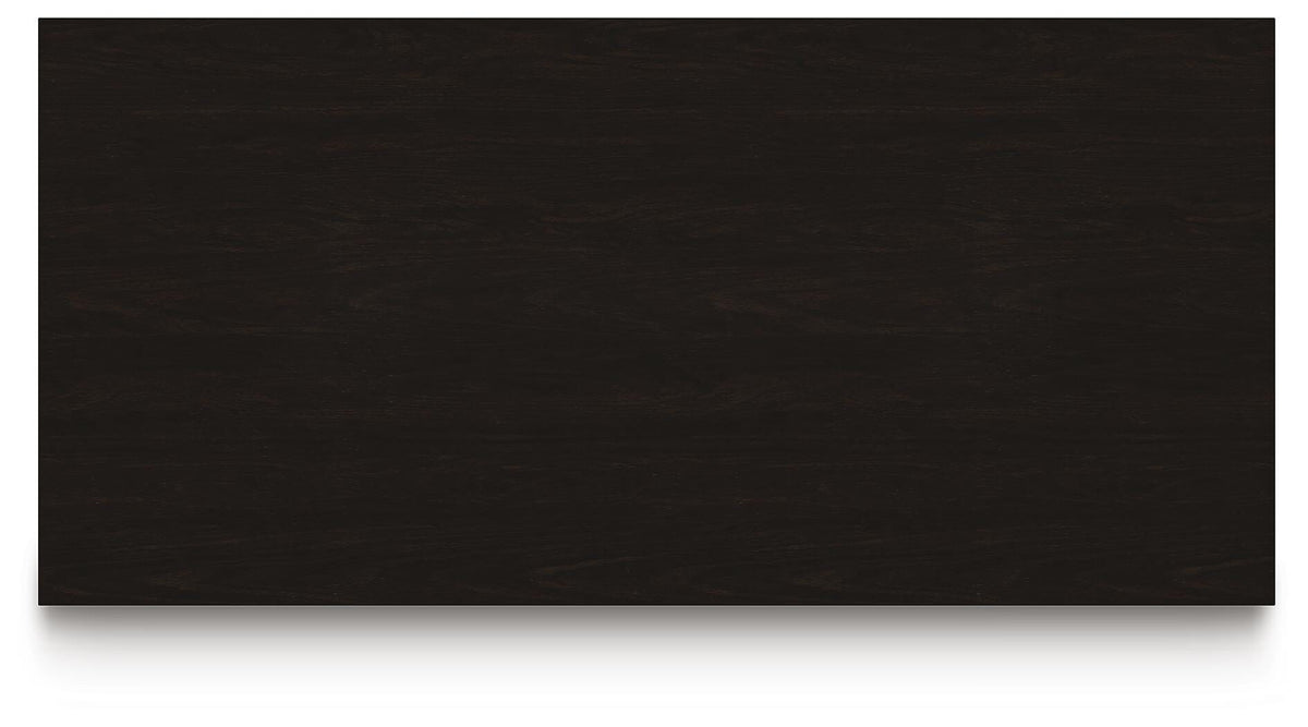 Neymorton Counter Height Dining Table