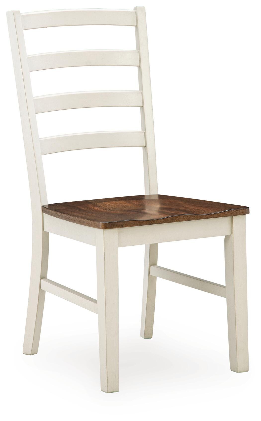 Brinfern Dining Chair