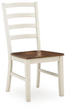Brinfern Dining Chair