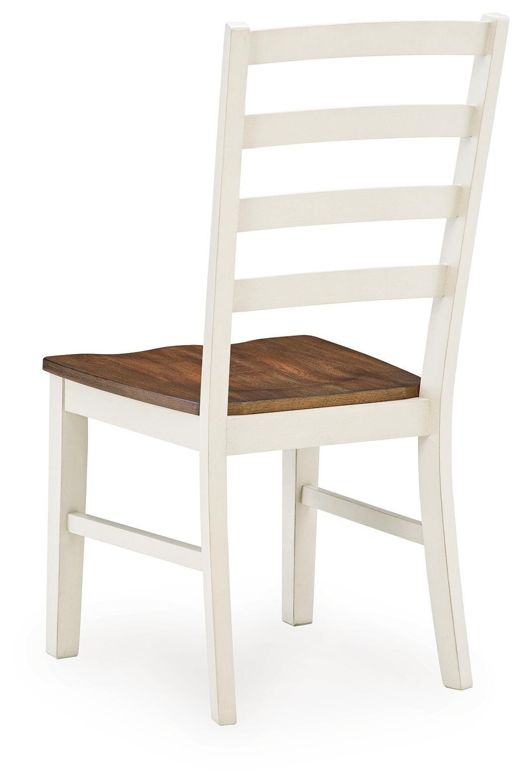 Brinfern Dining Chair