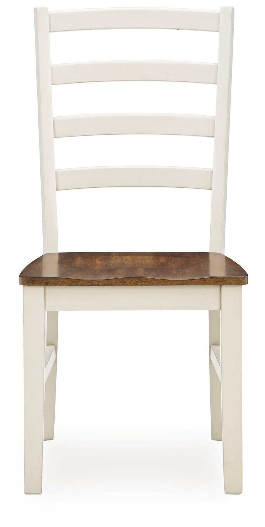 Brinfern Dining Chair