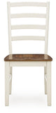Brinfern Dining Chair