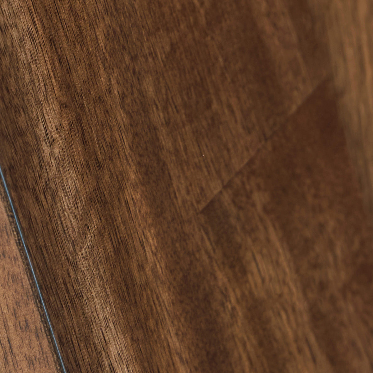 Brinfern 48" Dining Bench