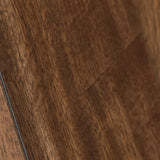 Brinfern Dining Chair