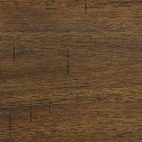 Moriville Counter Height Dining Table, 4 Barstools and Server