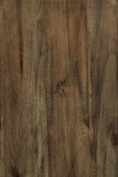 Moriville Dining Server
