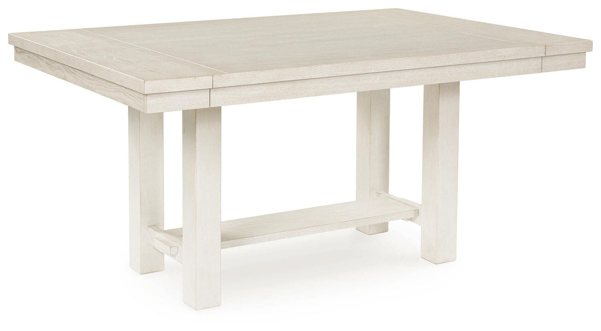 Robbinsdale Dining Extension Table