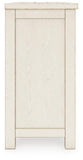Robbinsdale Dining Server