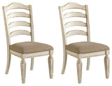 Realyn Dining Chair