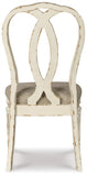 Realyn Dining Chair