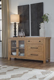 Lenora Wall Decor