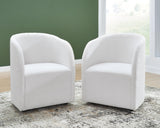 Rowanbeck Dining Chair