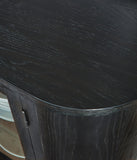 Rowanbeck Dining Server