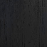 Rowanbeck Dining Chair