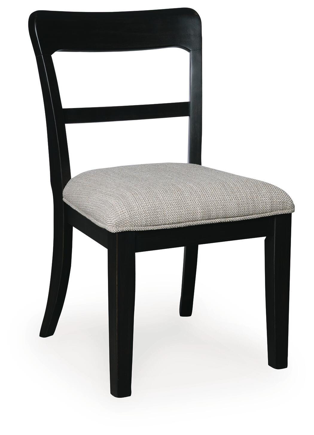 Greddinton Dining Chair