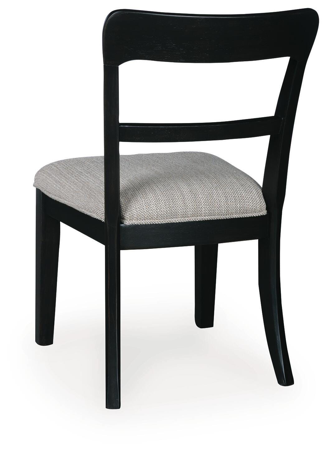 Greddinton Dining Chair