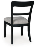 Greddinton Dining Chair