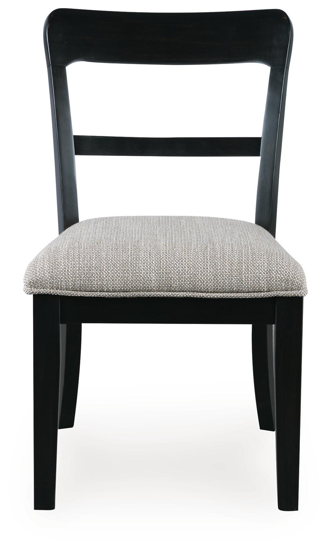Greddinton Dining Chair