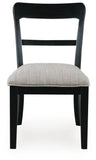 Greddinton Dining Chair