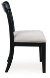 Greddinton Dining Chair