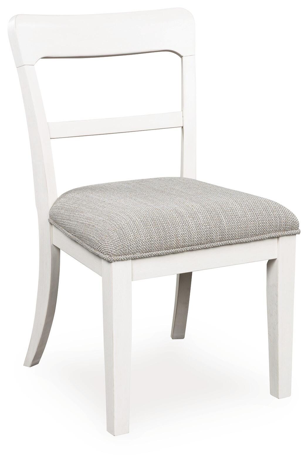 Greddinton Dining Chair