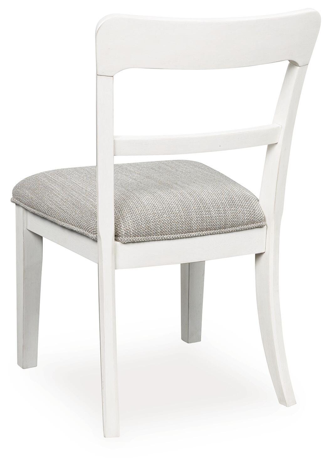 Greddinton Dining Chair