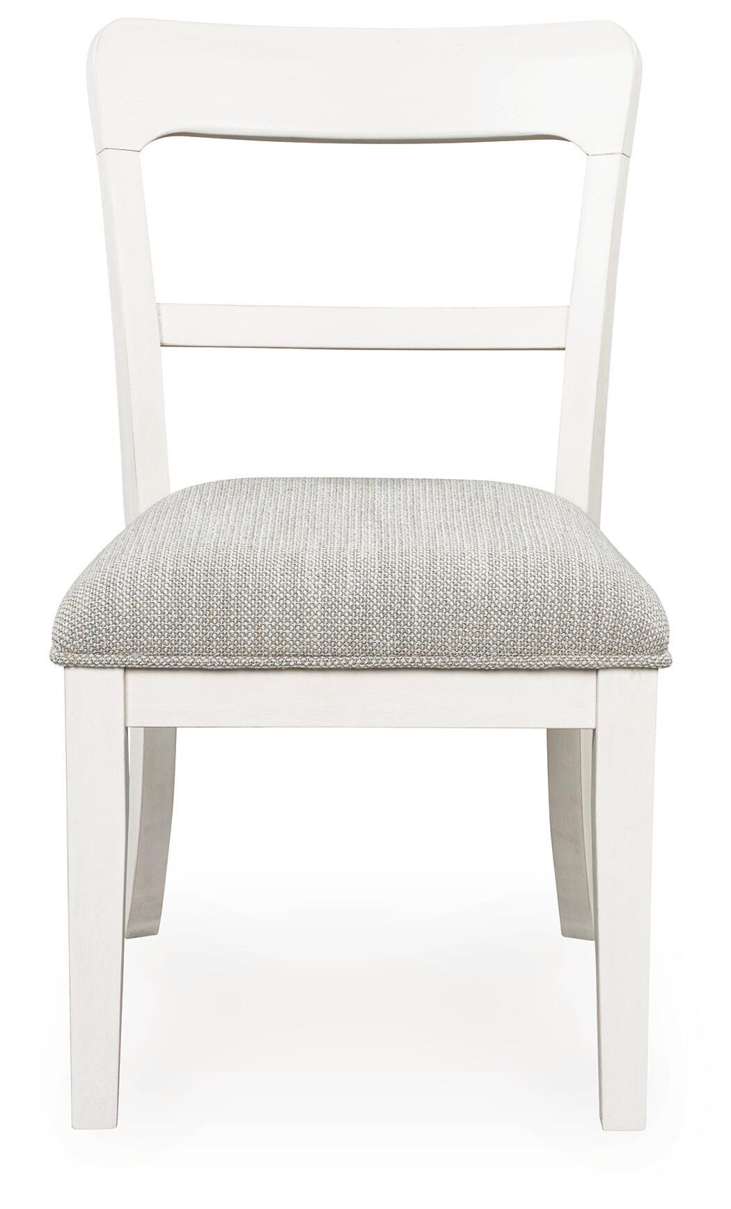 Greddinton Dining Chair
