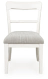Greddinton Dining Chair