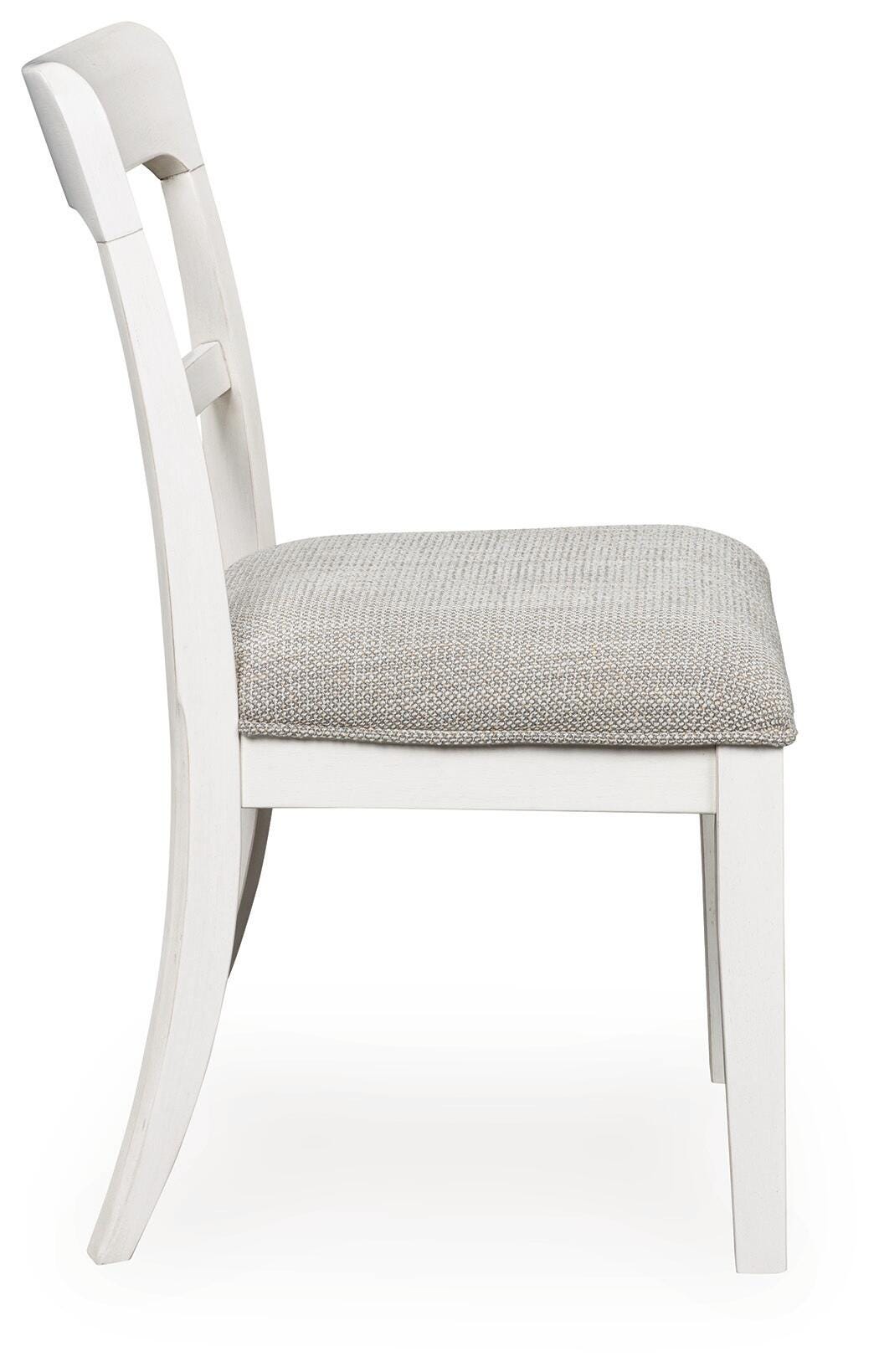Greddinton Dining Chair