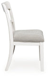 Greddinton Dining Chair