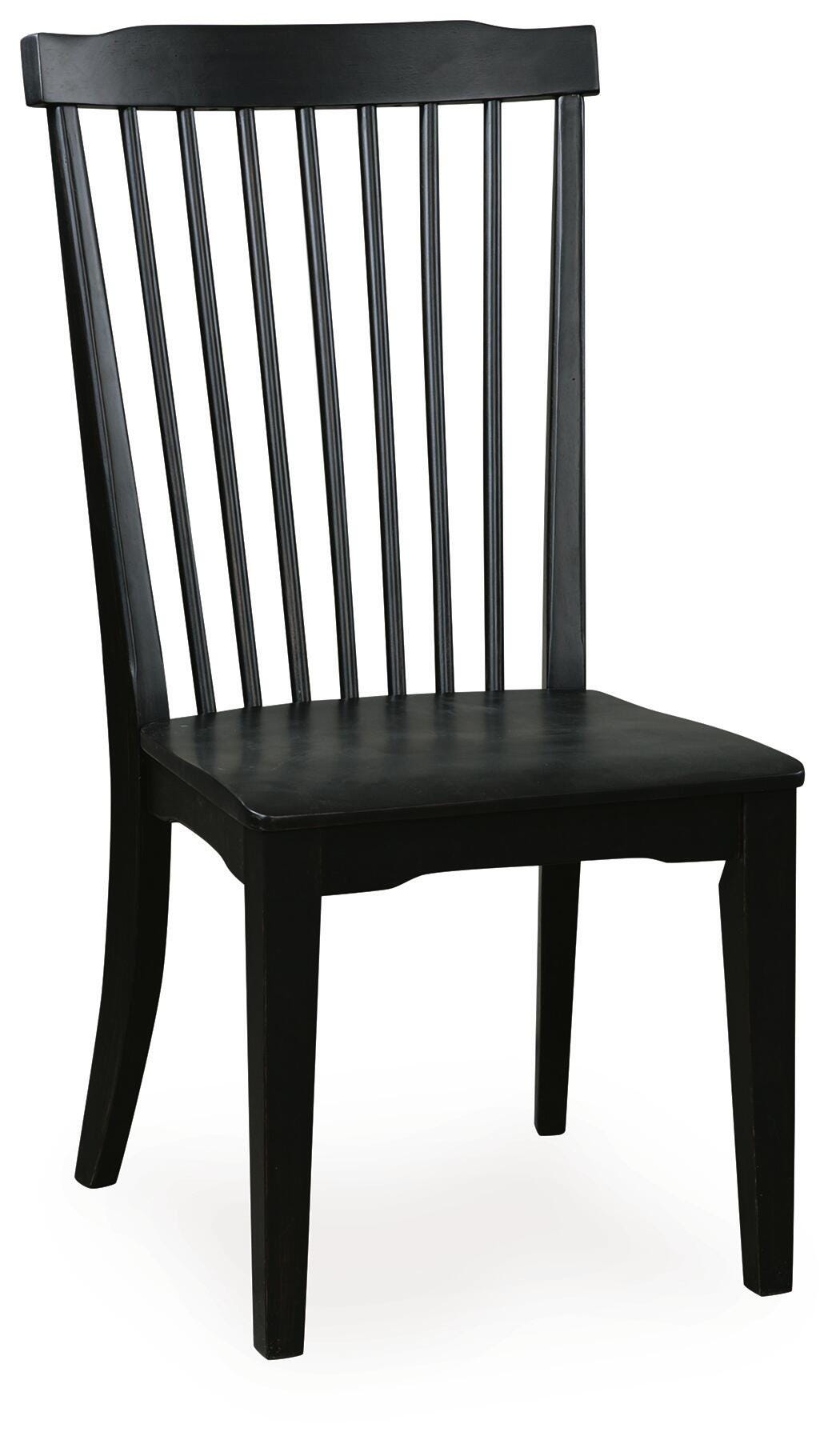 Greddinton Dining Chair